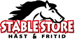 Stablestore