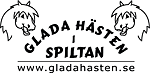 Glada Hästen i Spiltan
